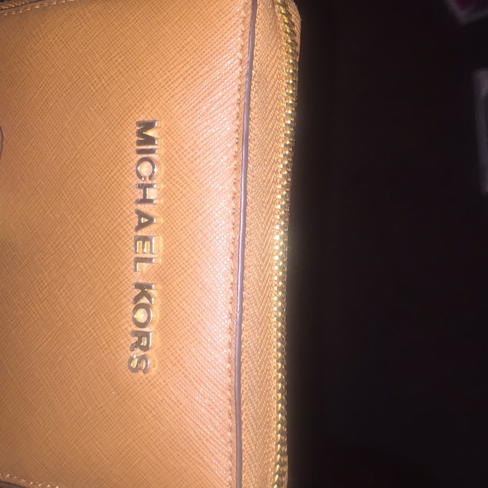 Wallet - Picture 3 of 7